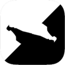 廊梦遗魂手机版