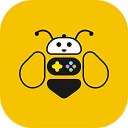 神游互娱游戏盒子