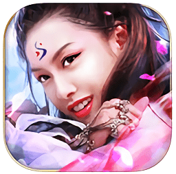 至尊西游手游