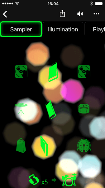 fiestable安卓版app