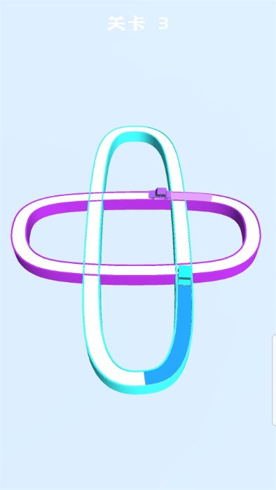 汽车碰撞测试模拟游戏