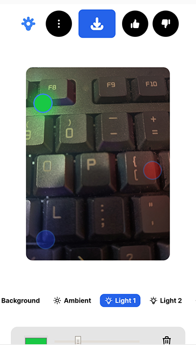 ClipDrop手机版使用教程 ClipDrop手机版使用教程