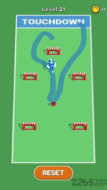 touchdrawn游戏 touchdrawn手游