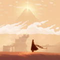 风之旅人手机汉化版