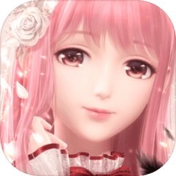 暖暖环游世界九游手机版