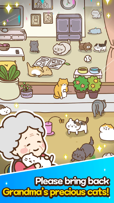 猫脑世界免费下载