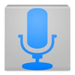 聊天变声器软件免费版