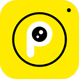 全民p图免费版