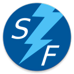 superfreezz广告拦截软件