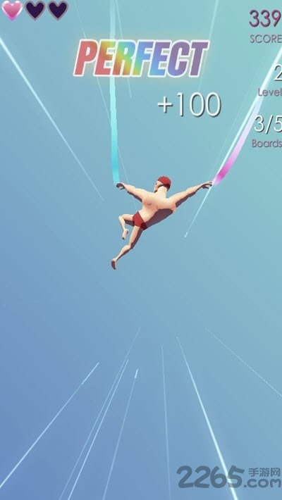 我花式潜水贼6官方版