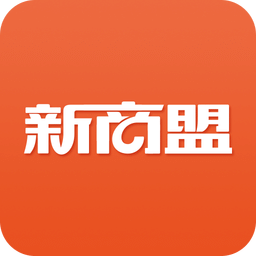 新商盟网上订烟手机版