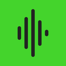 雷蛇audio音频app官方版