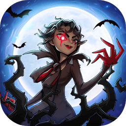 暮夜传说手游官方版