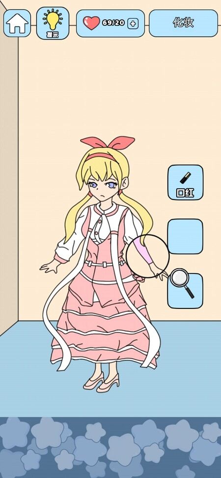 主播偶像生存记最新版