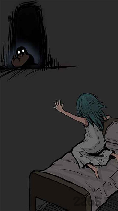 暴打小怪物手机版