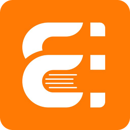 纯粹大学app