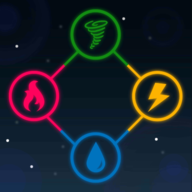 骇客细胞内购破解版