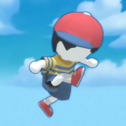 冲刺跳跃者3d最新版(Rush Jumper 3D)