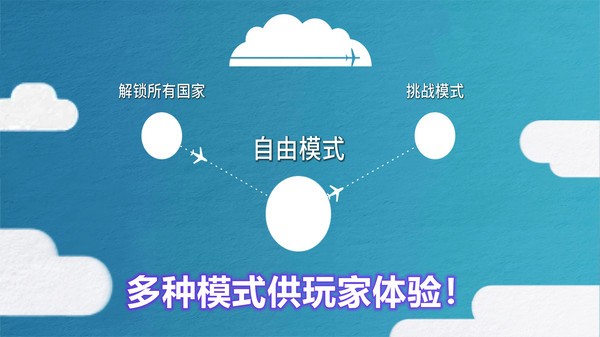 航空公司模拟器游戏下载