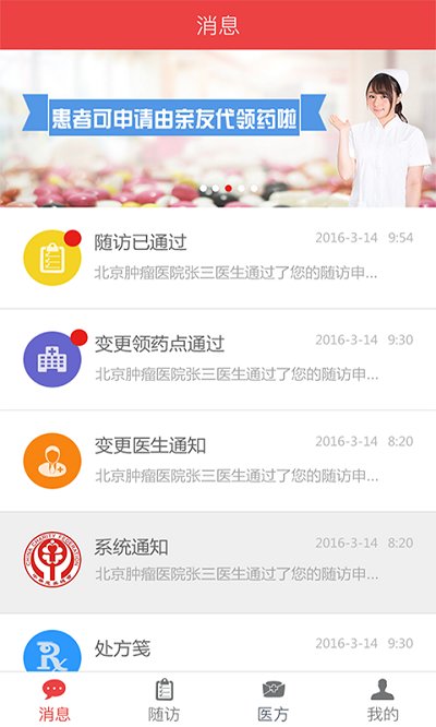 新版中慈助医易瑞沙