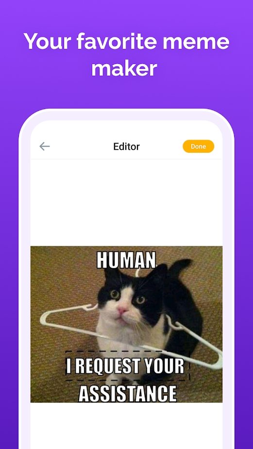 memasik表情包app