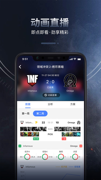 桔子电竞app下载