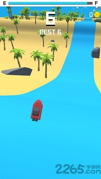 波浪手机版