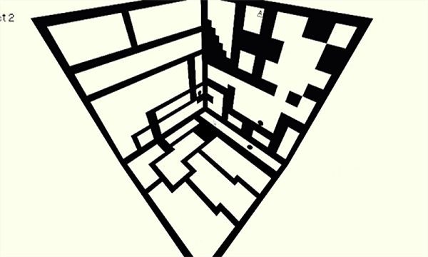 CAST最新版 CAST游戏