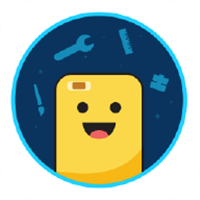 手机壳定制工厂app