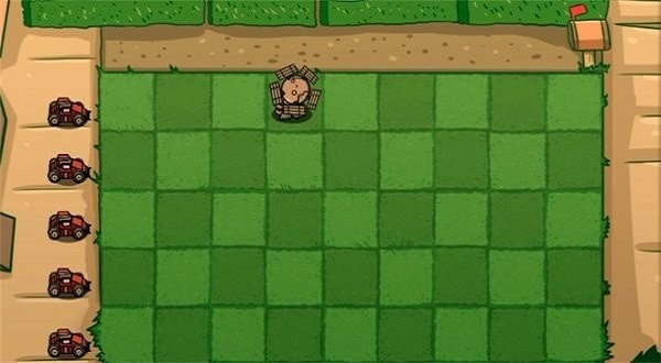 pvzbtye改版