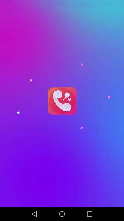 爱得深好友来电秀软件 爱得深好友来电秀app下载
