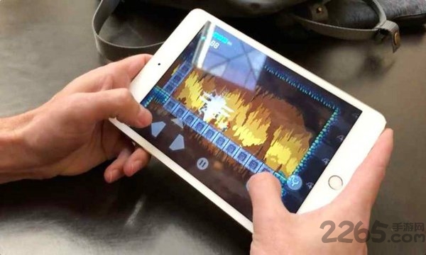 moon raider汉化版