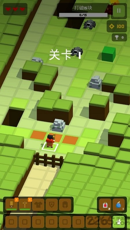 多娜大冒险游戏