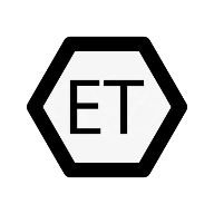 et盒子软件