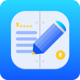 挖金笔记app