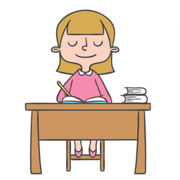 一起互动爱作业app