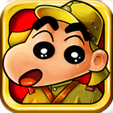 鬼子来了手游