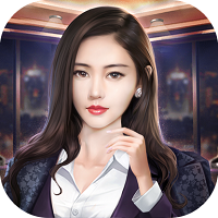 女神盟约gm版