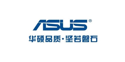 华硕app