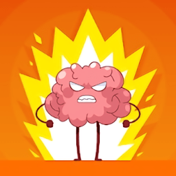 brain up游戏