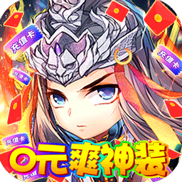 游艺道官方