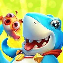big fish go手游