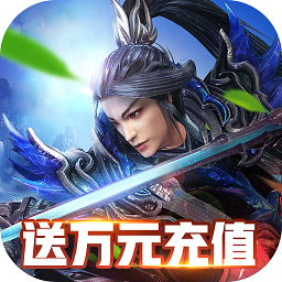 颤抖吧三国手游
