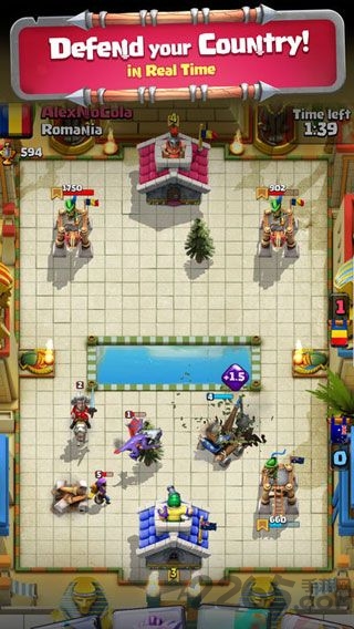 nogame手游