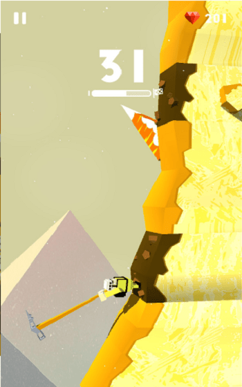 登山大师最新版