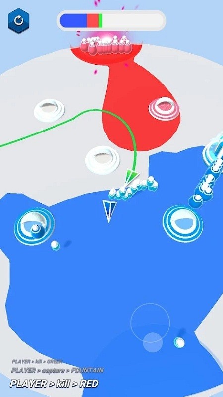 领主之地中文版 领主之地游戏下载