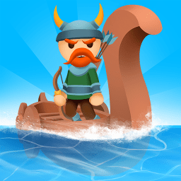 最后的木筏生存游戏