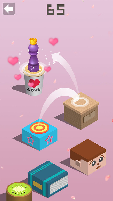 科技狐跳一跳辅助软件下载