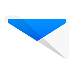 edison mail app