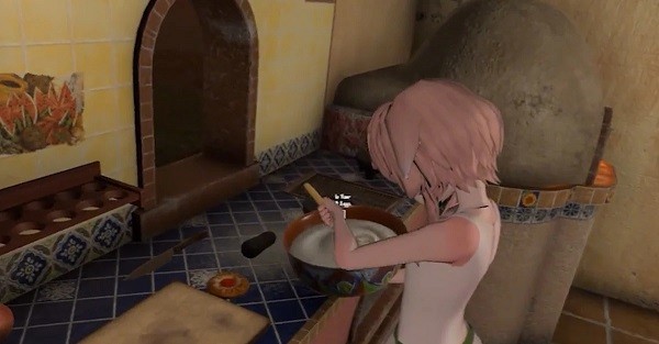 与小忍的日子手机版